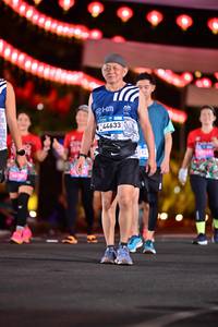 BIB: 
                            <button type="button" onclick="openModal(24196767)" class="btn btn-primary btn-sm float-right btn-popup" data-toggle="modal" data-target=".modal-high-quality">
                        <i class="fas fa-shopping-cart"></i> Add to Cart
                    </button>
                                            <button type="button" onclick="isThisMe(24196767, true)" class="btn btn-success btn-sm float-right btn-popup btn-isme hidden" data-toggle="tooltip" data-placement="bottom" title="นี่คือรูปของคุณใช่ไหม คลิกที่นี่เพื่อเอาเข้าอัลบั้ม">
                        <i class="fas fa-plus"></i> Add to album
                    </button>
                    <button type="button" onclick="isThisMe(24196767, false)" class="btn btn-warning btn-sm float-right btn-popup btn-isnotme hidden">
                        <i class="fas fa-ban"></i> Remove from album
                    </button>